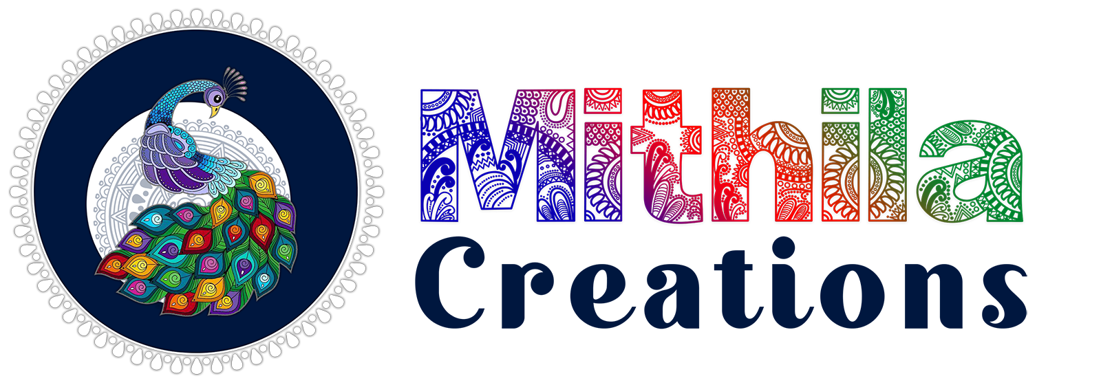 Mithila Creations
